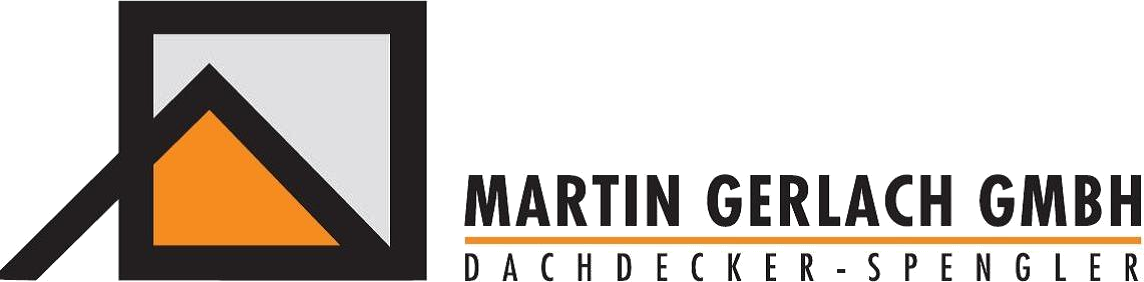 Martin Gerlach GmbH, Dachdecker und Spengler